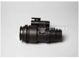 Dummy AN/ PVS18 NVG   TB388